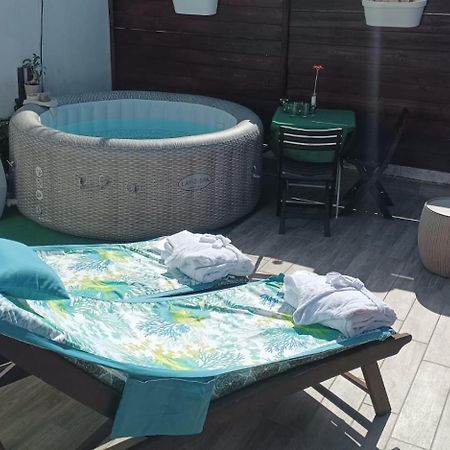 Home Napule Νάπολη Εξωτερικό φωτογραφία