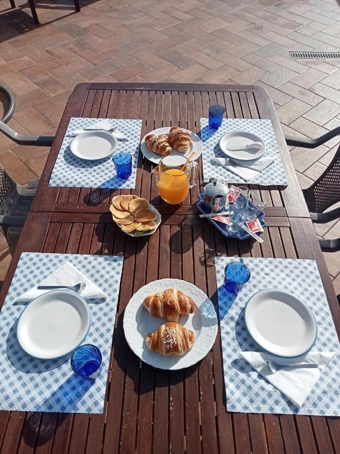 Home Napule Νάπολη Εξωτερικό φωτογραφία