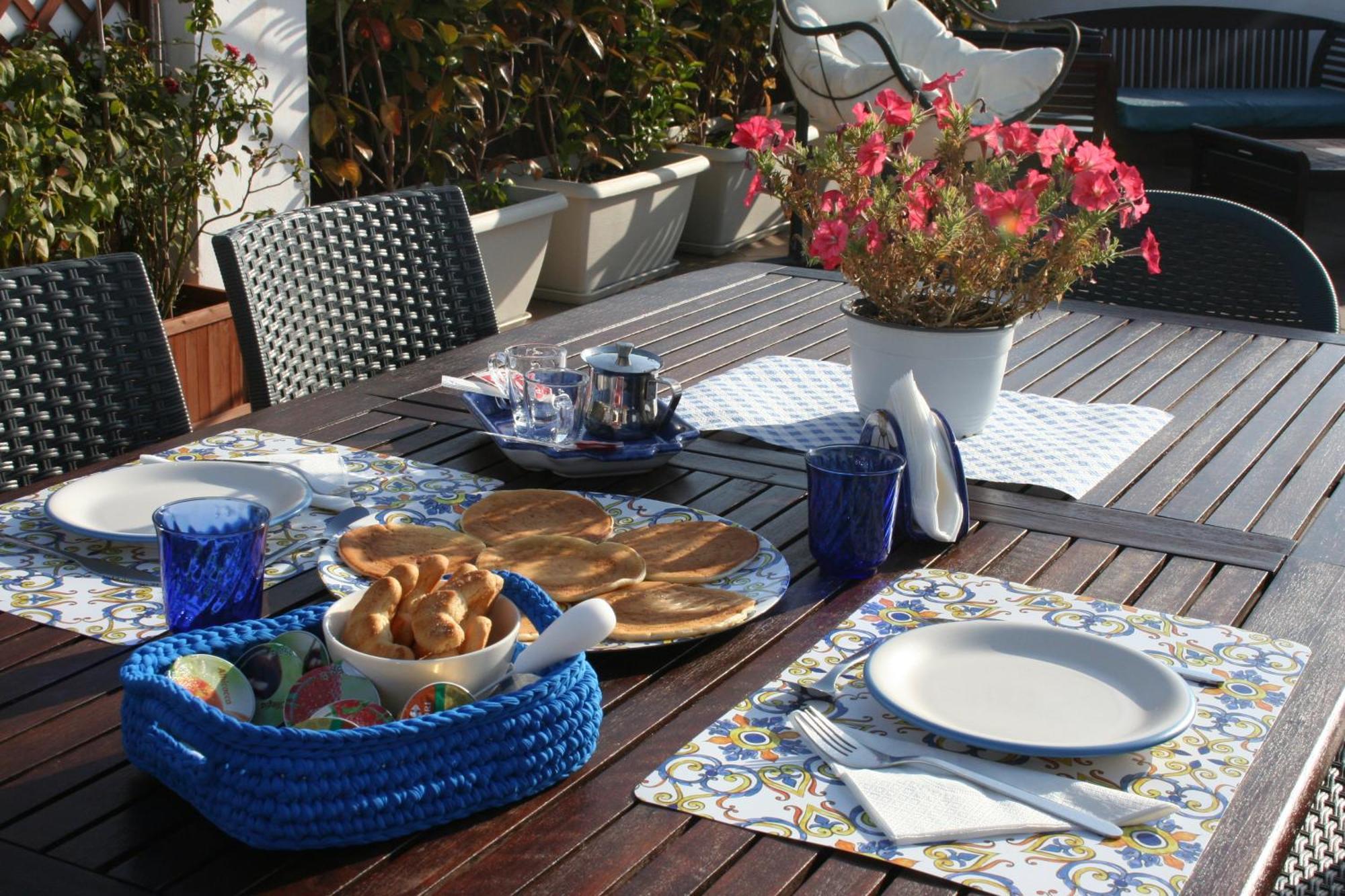 Home Napule Νάπολη Εξωτερικό φωτογραφία