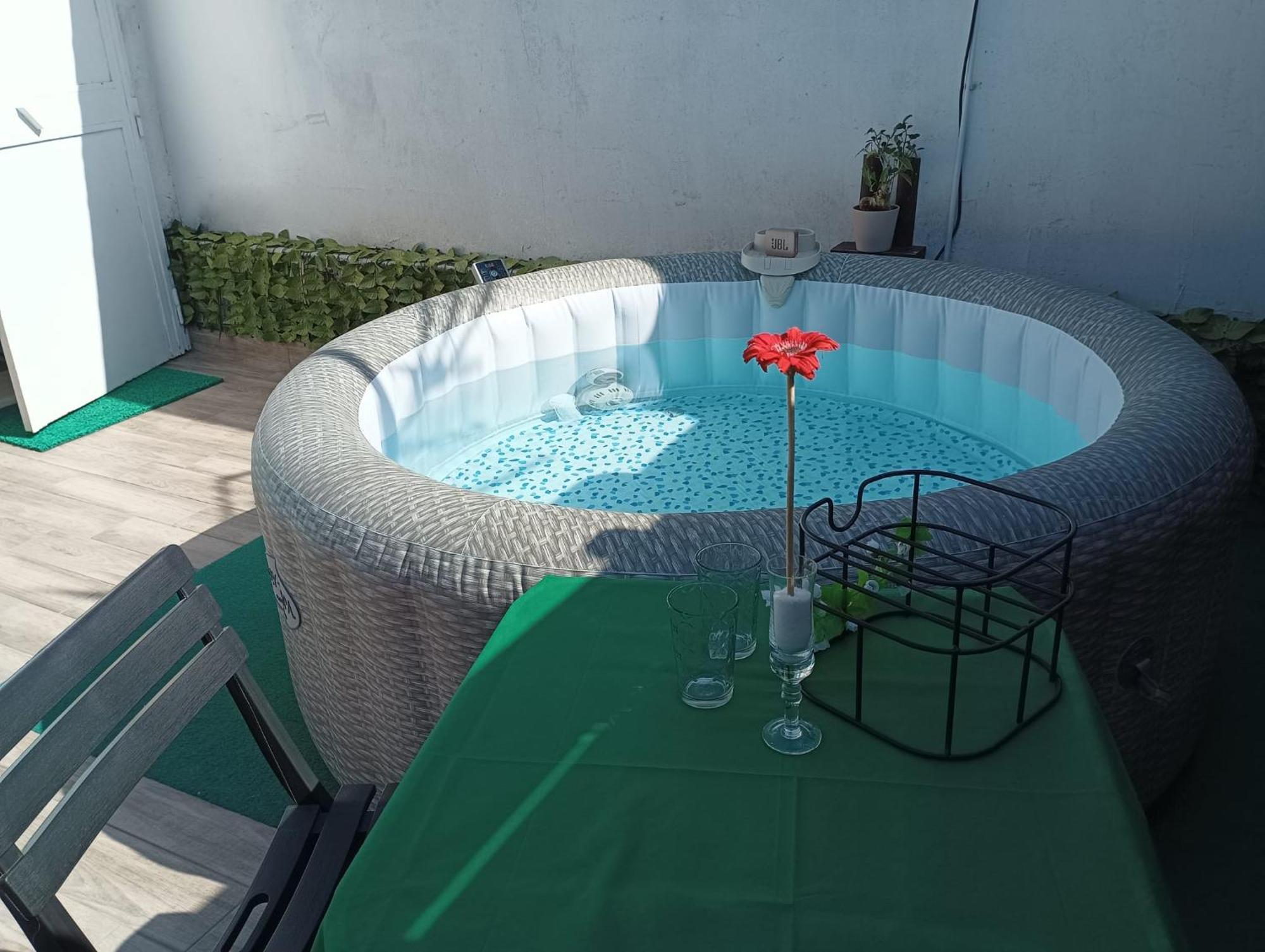 Home Napule Νάπολη Εξωτερικό φωτογραφία